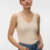 Vmnewlex Strickoberteil
