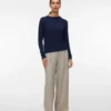 Vmnewlex Strickpullover