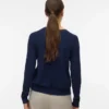 Vmnewlex Strickpullover