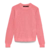 Vmnewlex Strickpullover