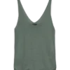 Vmnewlex Strickpullover Vmnewlex Strickpullover