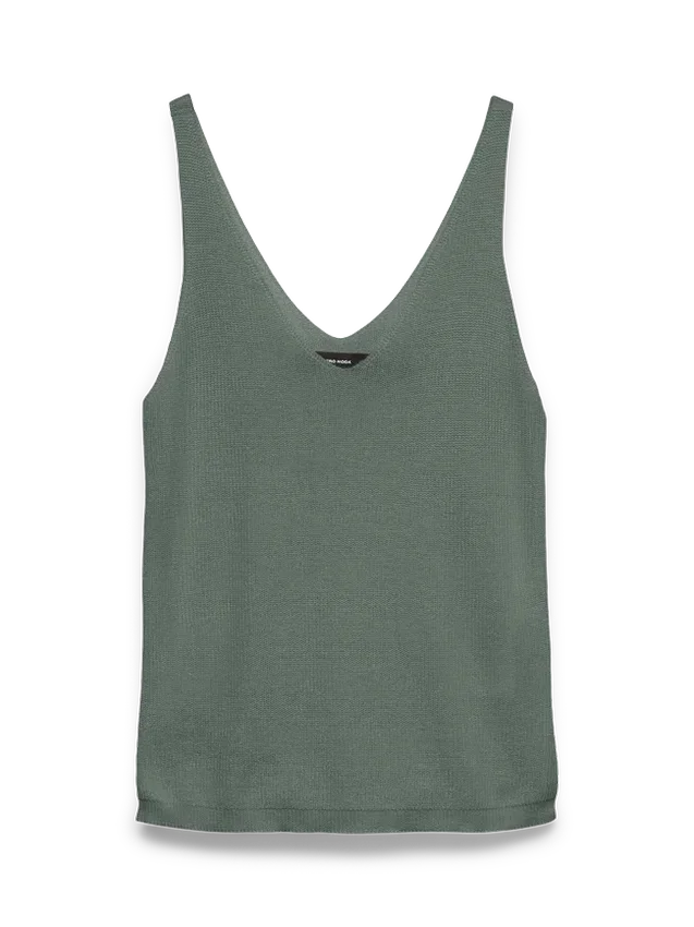 Vmnewlex Strickpullover Vmnewlex Strickpullover