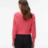 Vmnewlexsun Strickcardigan
