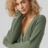 Vmnewlexsun Strickcardigan Vmnewlexsun Strickcardigan