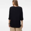 Vmnewlexsun Strickpullover