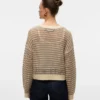 Vmnewmadera Strickpullover