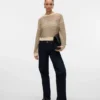 Vmnewmadera Strickpullover