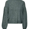 Vmnewrubellefile Strickpullover