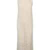Vmnewverena Langkleid