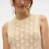 Vmnewverena Langkleid