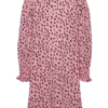 Vmnia Kurzes Short-Kleid