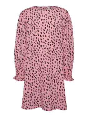 Vmnia Kurzes Short-Kleid
