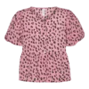Vmnia Top