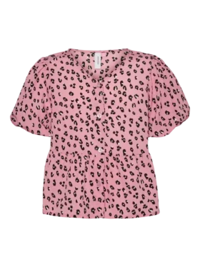 Vmnia Top