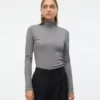Vmnicholle Top