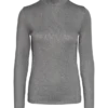 Vmnicholle Top