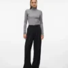 Vmnicholle Top