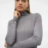 Vmnicholle Top