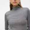Vmnicholle Top
