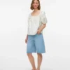 Vmnicola Top