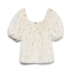 Vmnicola Top