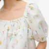 Vmnicola Top