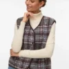 Vmnicoline Otw Gilet