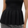 Vmnight Top