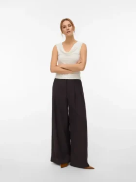 Vmnikki Massgeschneiderte Hosen