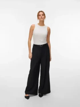 Vmnikki Massgeschneiderte Hosen