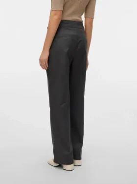 Vmnikki Massgeschneiderte Hosen