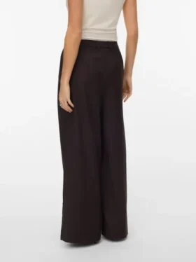 Vmnikki Massgeschneiderte Hosen