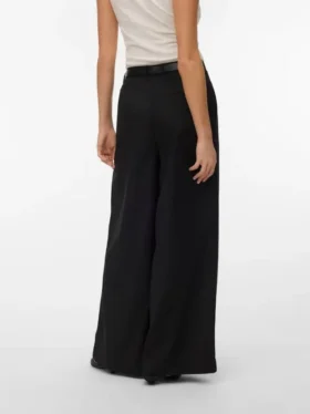 Vmnikki Massgeschneiderte Hosen