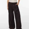 Vmnikki Massgeschneiderte Hosen