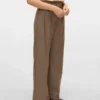 Vmnikki Massgeschneiderte Hosen