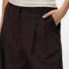 Vmnikki Massgeschneiderte Hosen