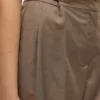 Vmnikki Massgeschneiderte Hosen