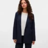 Vmnila Blazer