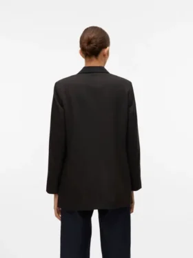 Vmnila Blazer