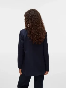 Vmnila Blazer
