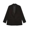 Vmnila Blazer