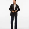 Vmnila Blazer