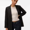 Vmnila Blazer