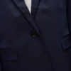 Vmnila Blazer