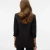 Vmnille Blazer