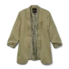 Vmnille Blazer