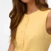 Vmnille Kurzkleid