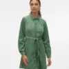 Vmnina Kurzkleid