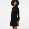 Vmnina Kurzkleid
