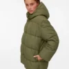 Vmnio-Jacke